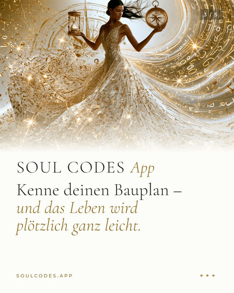 Instagram-Karussell – Slide 03 – Hochformat