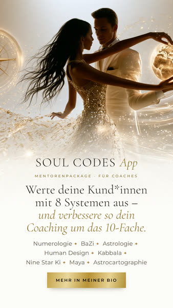 Mentorenpackage – Coaching um das 10-Fache – Story