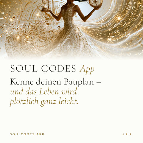 Feed-Posts – Ganz leicht – Quadrat