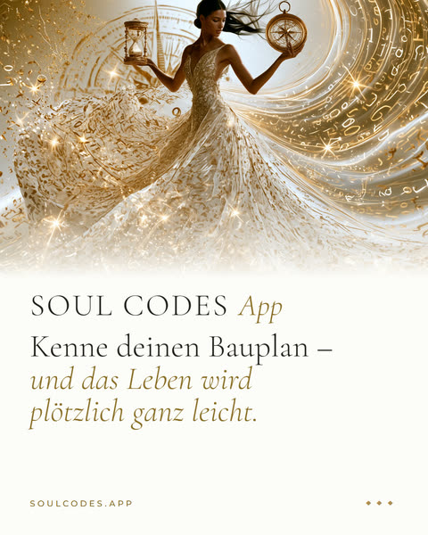 Feed-Posts – Ganz leicht – Hochformat