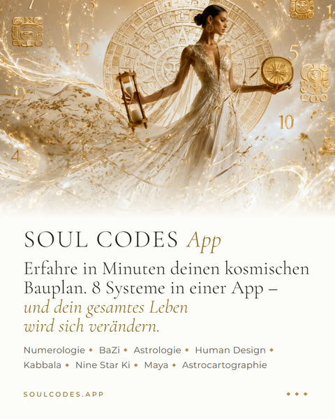 Feed-Posts – In Minuten – Hochformat