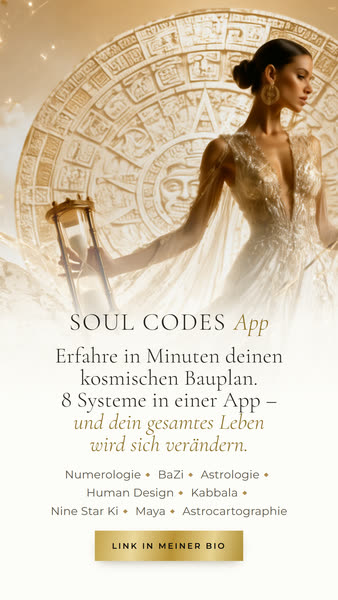 Stories – In Minuten – Story