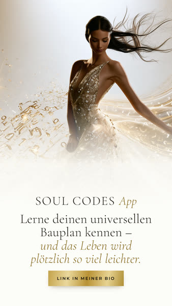 Stories – So viel leichter – Story